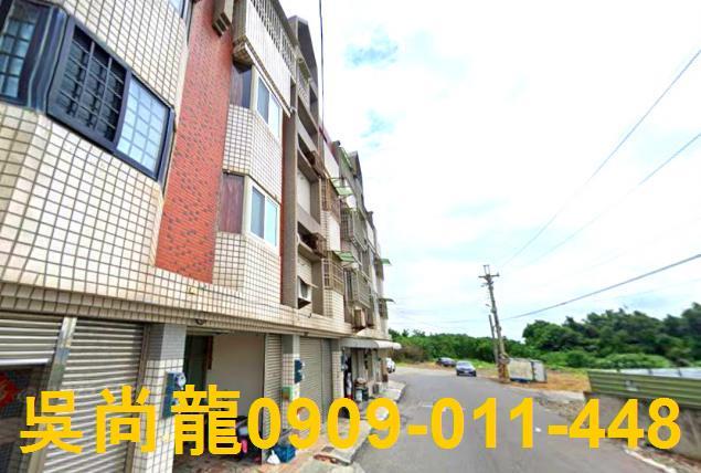 東勢鄉法拍屋拍賣-4