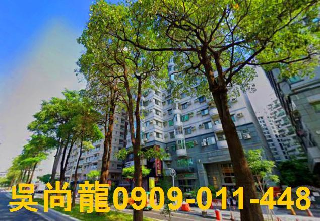 北區法拍法拍屋-1