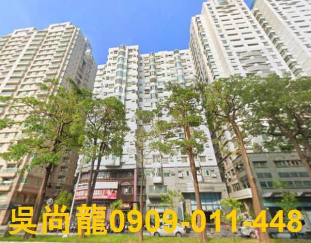 北區法拍法拍屋-2