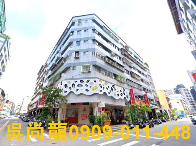 南屯法拍法拍屋-3