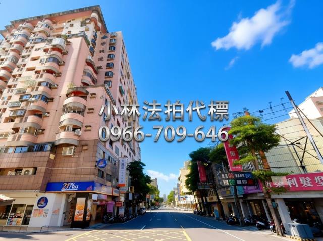 北區法拍屋拍賣-0