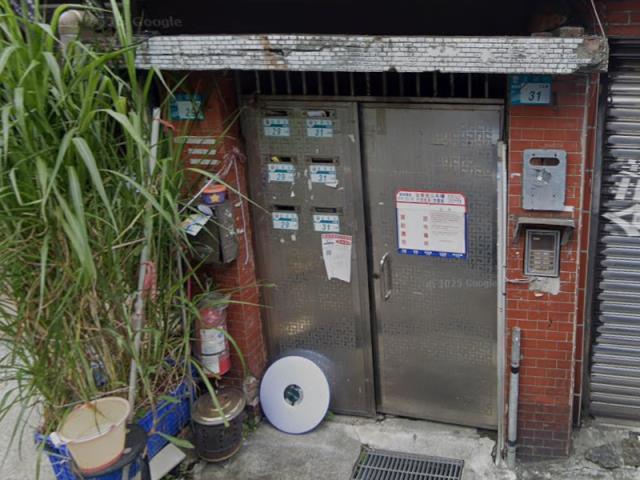 板橋法拍屋拍賣-0