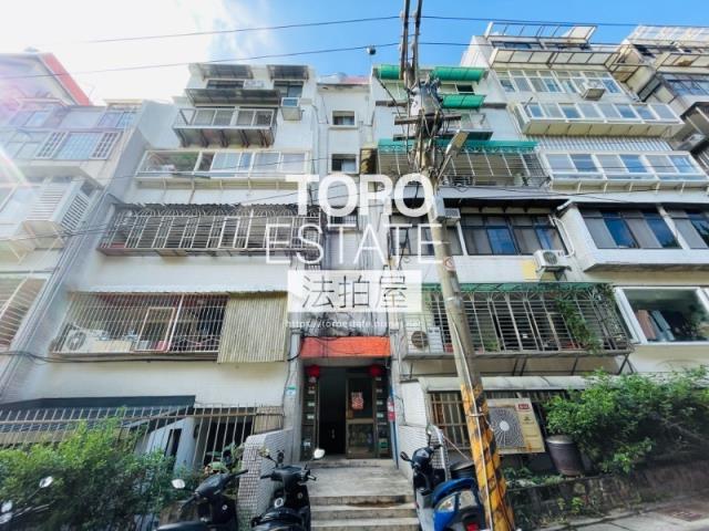台北法拍法拍屋-0