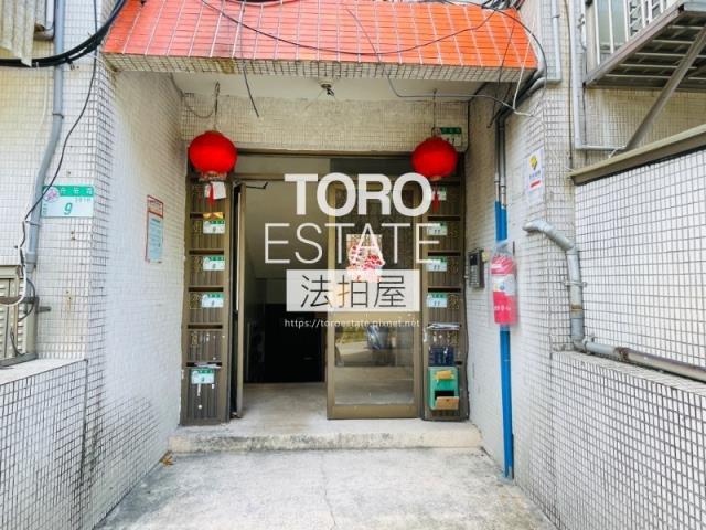 台北法拍法拍屋-1