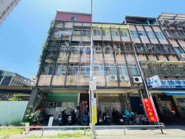 台北法拍法拍屋-0