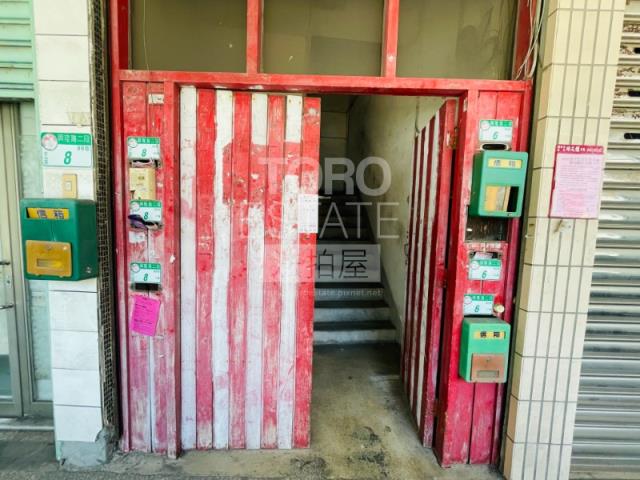 台北法拍法拍屋-1