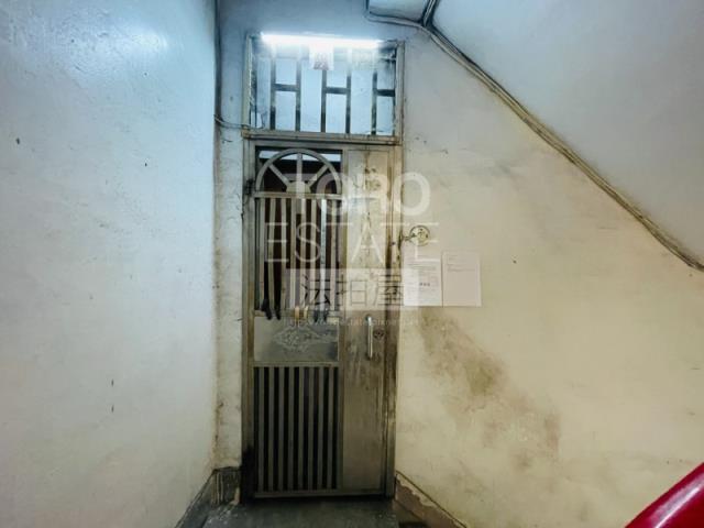 台北法拍法拍屋-2
