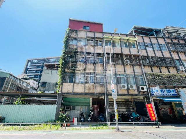 台北法拍法拍屋-3