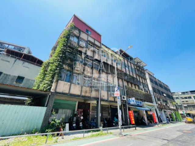 台北法拍法拍屋-4