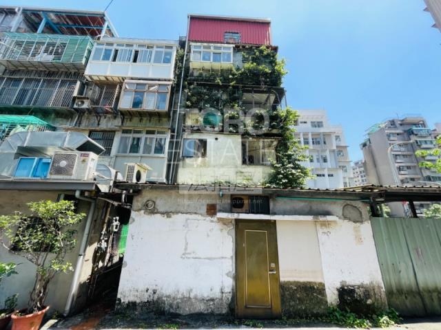 台北法拍法拍屋-5