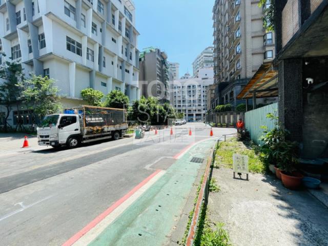 台北法拍法拍屋-7