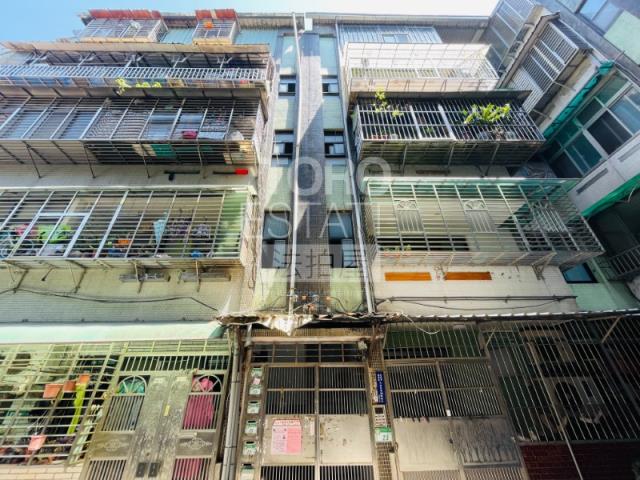 台北法拍法拍屋-0