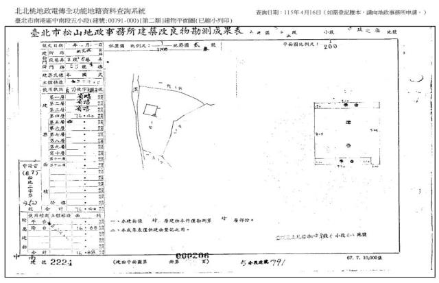 台北法拍法拍屋-8
