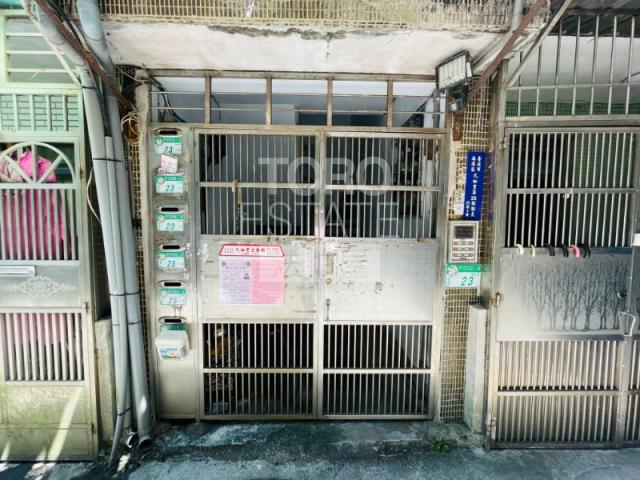 台北法拍法拍屋-1