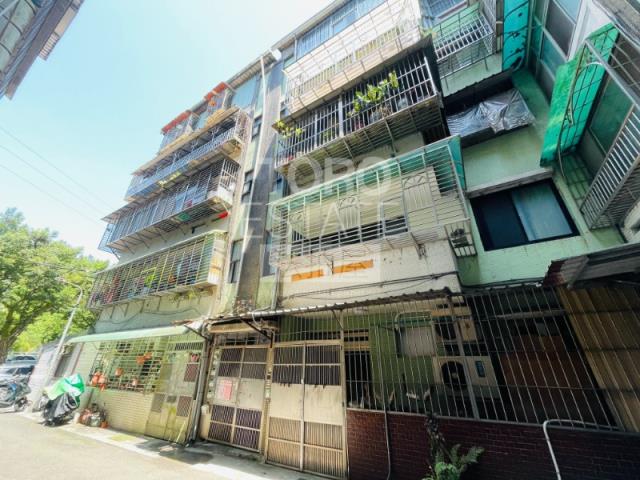 台北法拍法拍屋-2