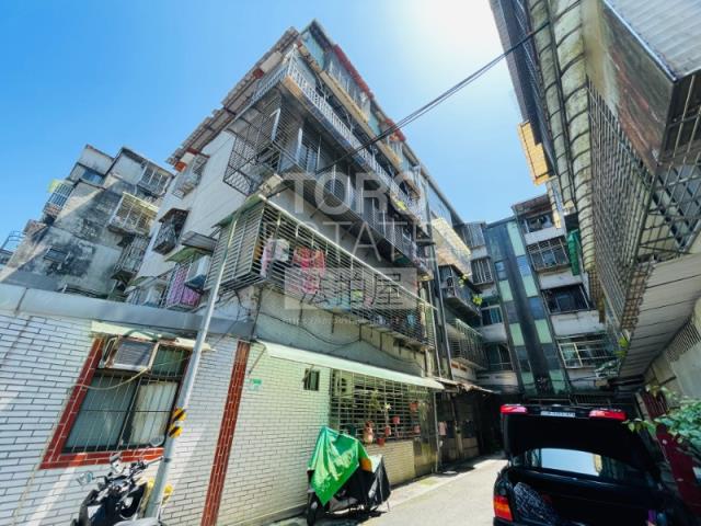 台北法拍法拍屋-3