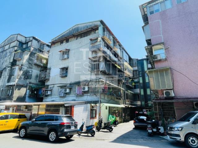 台北法拍法拍屋-4