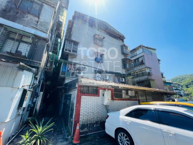台北法拍法拍屋-5