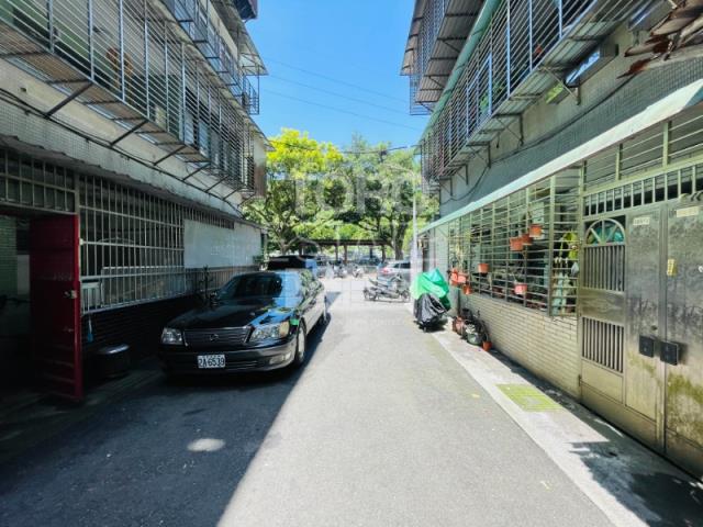 台北法拍法拍屋-6