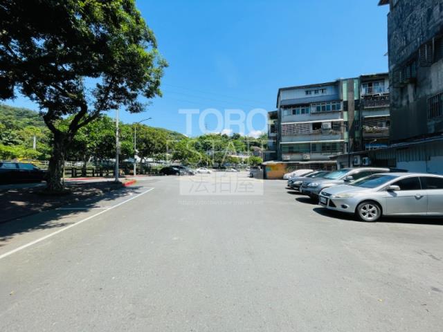 台北法拍法拍屋-7