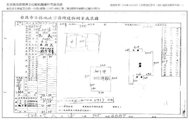 台北法拍法拍屋-8