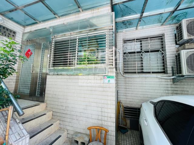 台北法拍法拍屋-1