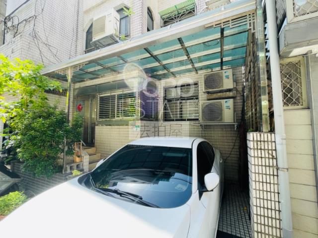 台北法拍法拍屋-2