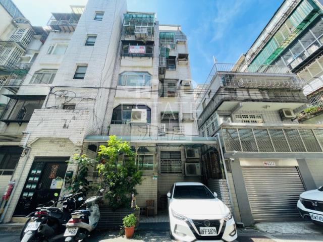 台北法拍法拍屋-3