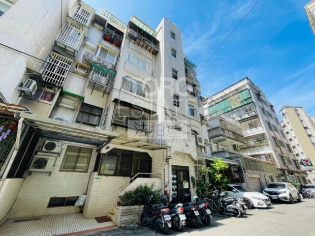 台北法拍法拍屋-4