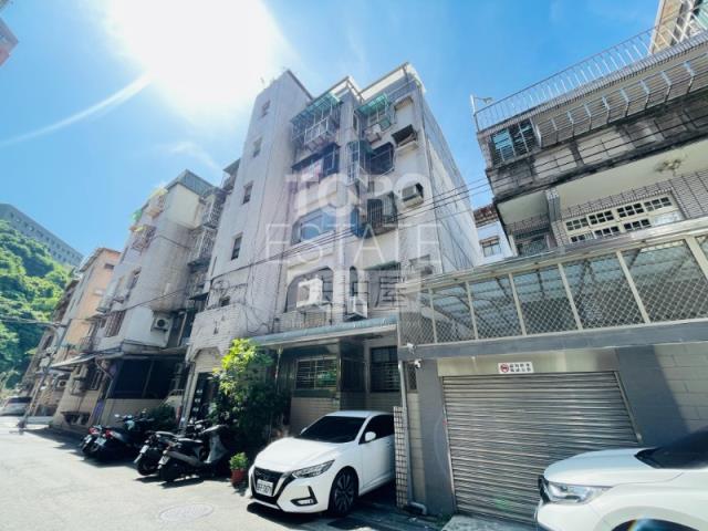 台北法拍法拍屋-5