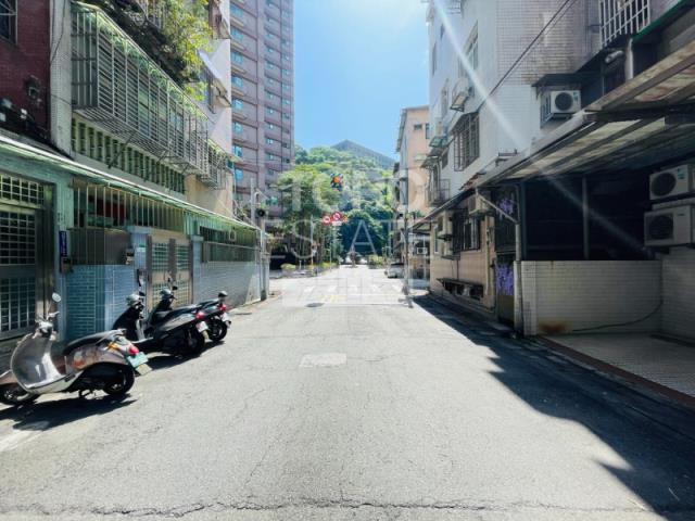 台北法拍法拍屋-6