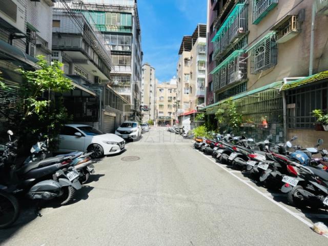 台北法拍法拍屋-7