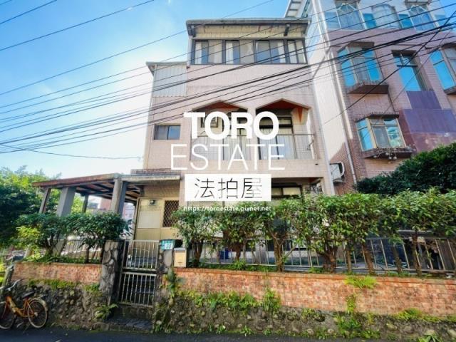 新北法拍屋拍賣-0