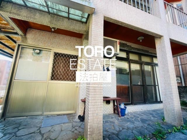 新北法拍屋拍賣-2