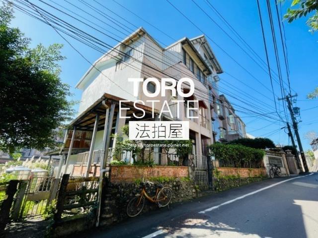 新北法拍屋拍賣-4