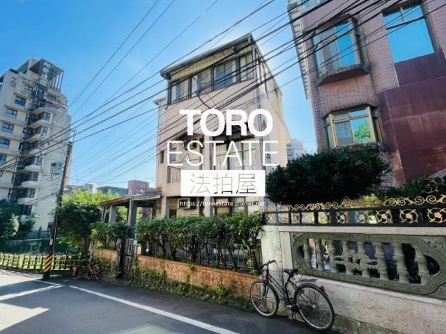 新北法拍屋拍賣-5