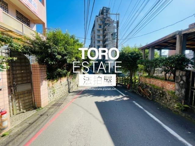新北法拍屋拍賣-6