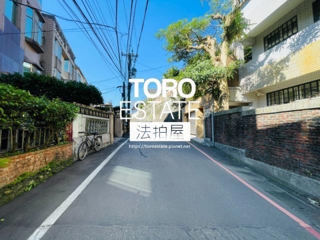 新北法拍屋拍賣-7