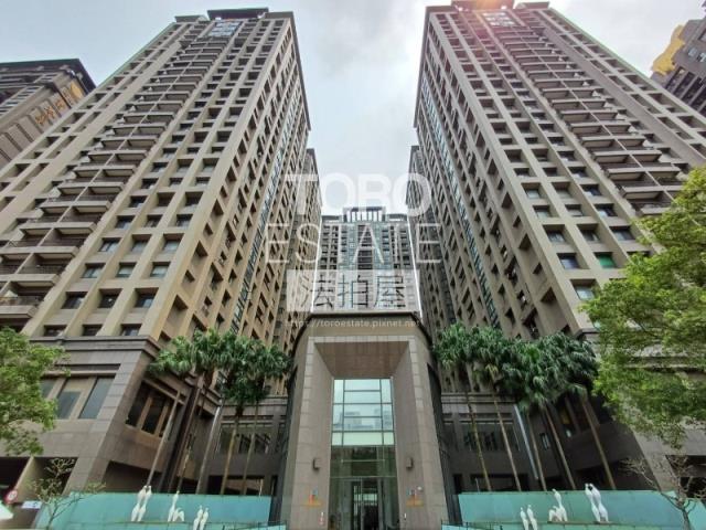 新北法拍法拍屋-0