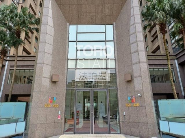 新北法拍法拍屋-1