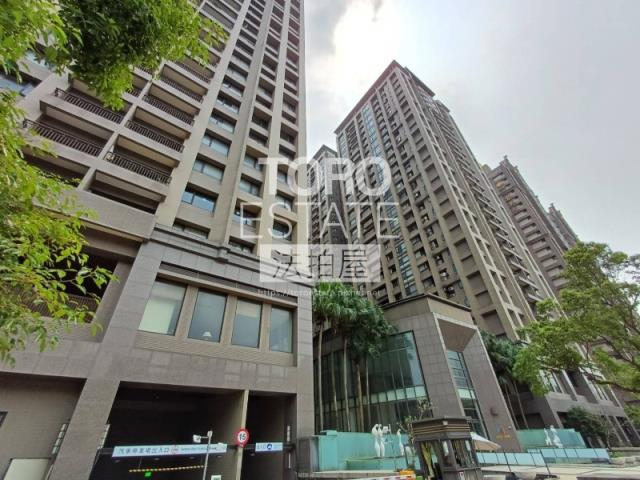 新北法拍法拍屋-2