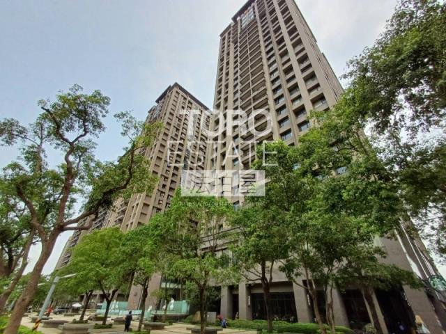 新北法拍法拍屋-3