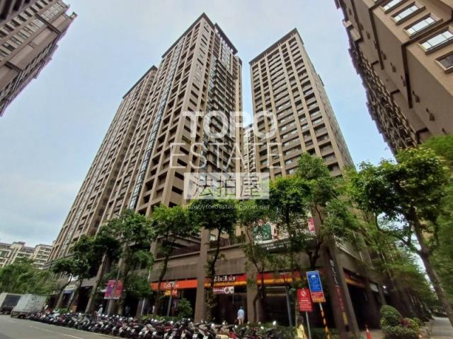 新北法拍法拍屋-4