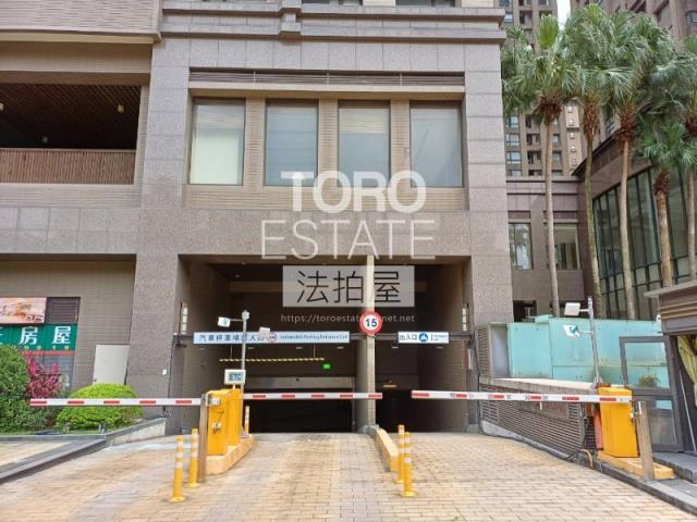 新北法拍法拍屋-5