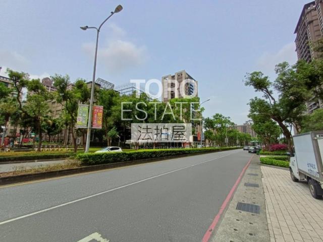 新北法拍法拍屋-7