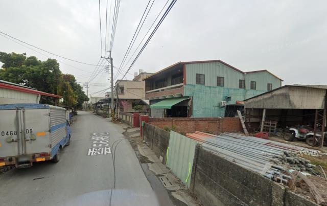 雲林莿桐法拍法拍屋-5