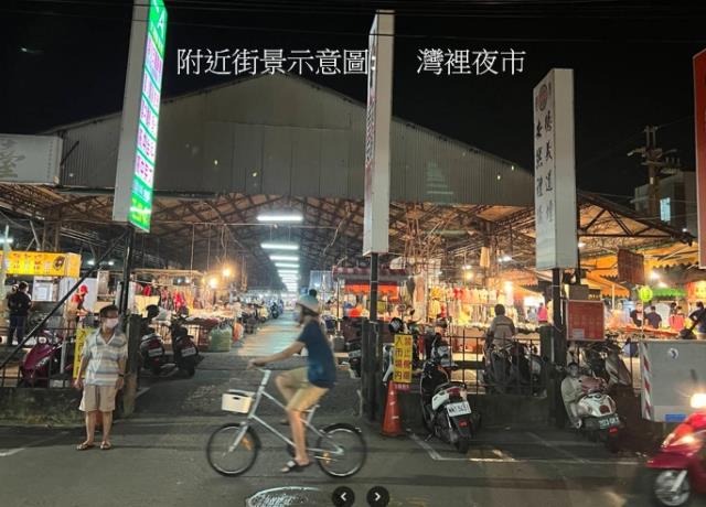 台南南區法拍屋法拍-8