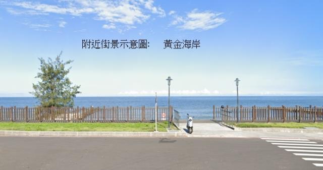 台南南區法拍屋法拍-9