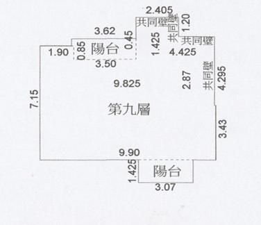 台南南區法拍屋法拍-4