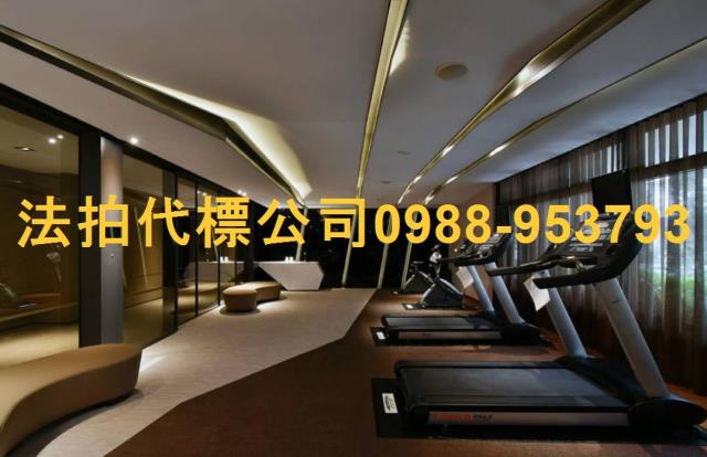台中南屯拍賣法拍屋-8